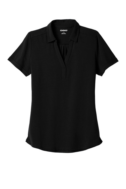 OGIO--®--Women's-Limit-Polo.-LOG138-15
