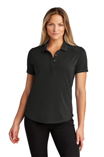 OGIO-®--Women's-Motion-Polo-LOG152-16