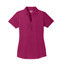 OGIO-®--Women's-Onyx-Polo.-LOG126-17