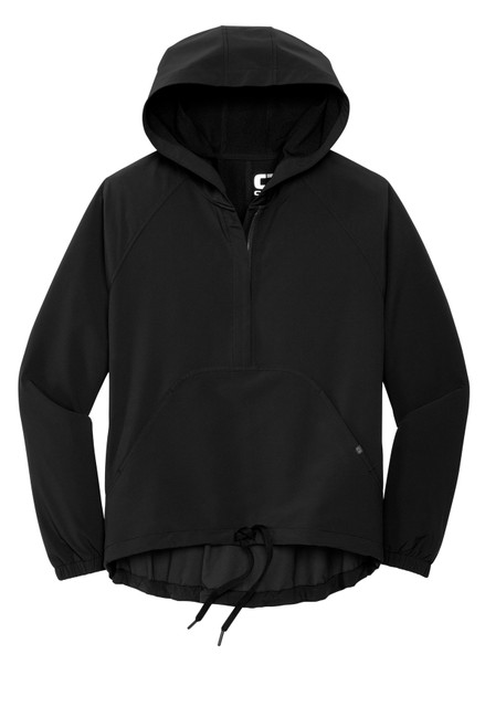 OGIO-®--Women's-Connection-Anorak-LOG706-3