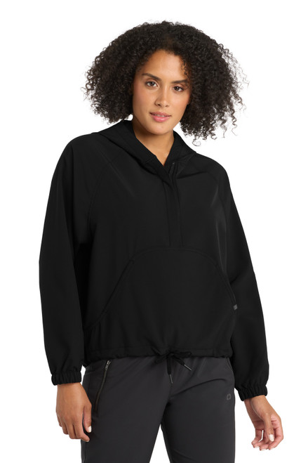 OGIO-®--Women's-Connection-Anorak-LOG706-25