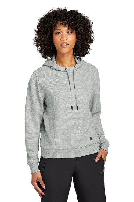 OGIO-®--Women's-Revive-Hoodie-LOG162-31