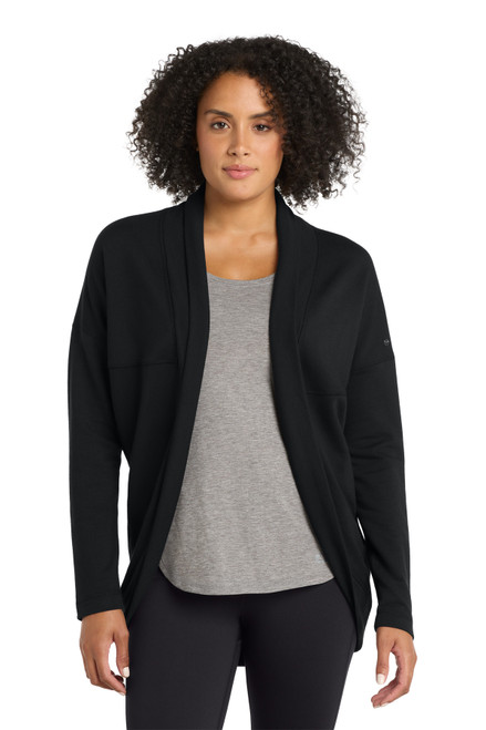 OGIO-®--Women's-Luuma-Cocoon-Fleece.-LOG811-42
