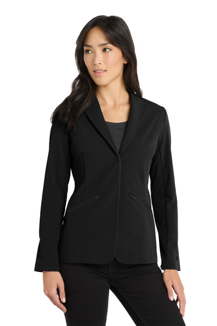 OGIO-®--Women's-Fusion-Blazer-LOG824-19