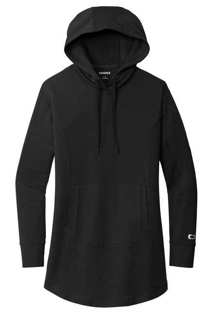 OGIO-®--Women's-Luuma-Flex-Tunic-LOG827-3