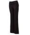 Sport-Tek-®--Women's-NRG-Fitness-Pant.-LPST880-11