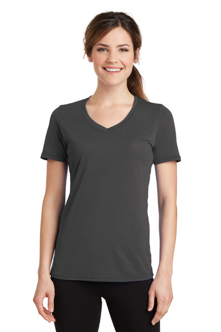 Neck-Tee.-LPC381V-1