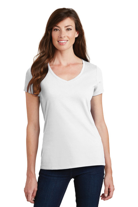 Neck-Tee.-LPC450V-1