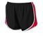 Sport-Tek-®--Women's-Cadence-Short.-LST304-33
