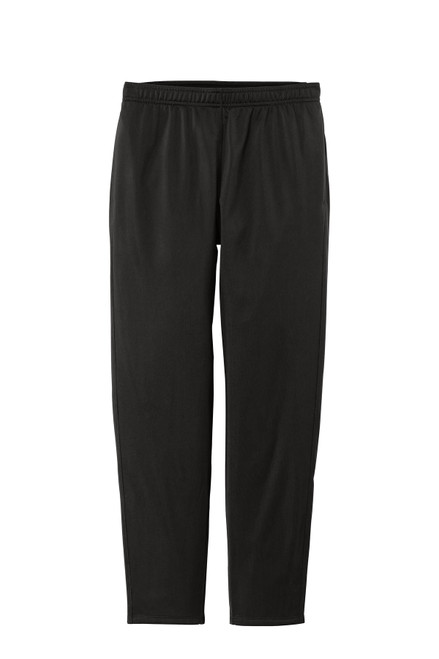 Sport-Tek--®--Women's-Tricot-Track-Jogger.-LPST95-45