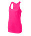 Sport-Tek-®--Women's-PosiCharge-®--Competitor-™--Racerback-Tank.-LST356-7