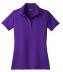 Sport-Tek-®--Women's-Micropique-Sport-Wick-®--Polo.-LST650-30