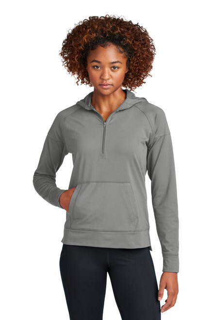 Charcoal Grey