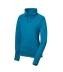 Sport-Tek-®--Women's-Sport-Wick-®--Stretch-Full-Zip-Jacket.-LST852-21