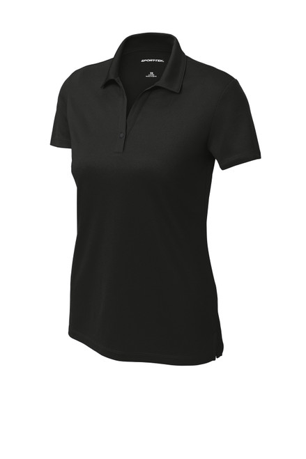 Tek-®--Women's-UV-Micropique-Polo-LST740-3