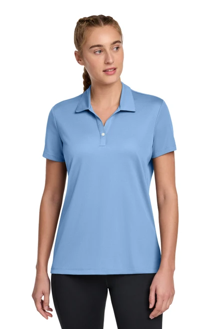 Carolina Blue