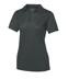 Sport-Tek-®--Women's-PosiCharge-®--Active-Textured-Polo.-LST690-27