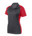 Sport-Tek-®--Women's-Colorblock-Micropique-Sport-Wick-®--Polo.-LST652-36