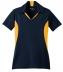 Sport-Tek-®--Women's-Side-Blocked-Micropique-Sport-Wick-®--Polo.-LST655-1