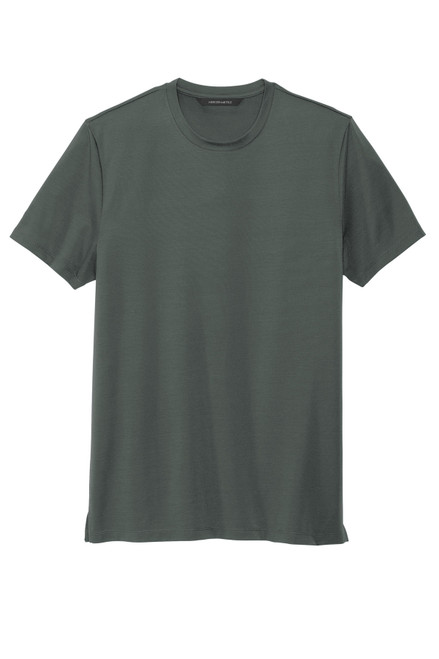 Mercer+Mettle-®--Stretch-Jersey-Crew-MM1016-3