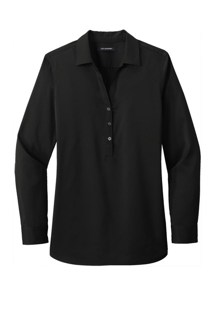 Port-Authority--®--Ladies-City-Stretch-Tunic-LW680-31