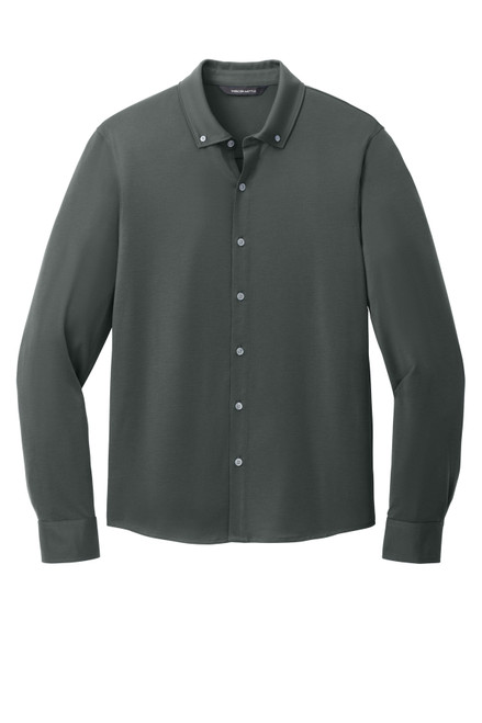 Mercer+Mettle-®--Stretch-Jersey-Long-Sleeve-Shirt-MM1018-31