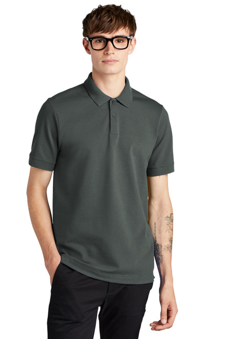 Mercer+Mettle-®--Stretch-Heavyweight-Pique-Polo-MM1000-1