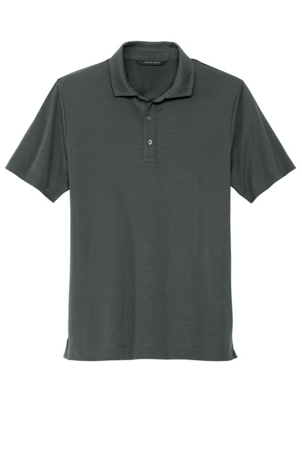 Mercer+Mettle-®--Stretch-Jersey-Polo-MM1014-3