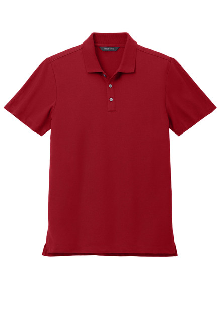 Mercer+Mettle-®--Stretch-Pique-Polo-MM1004-41