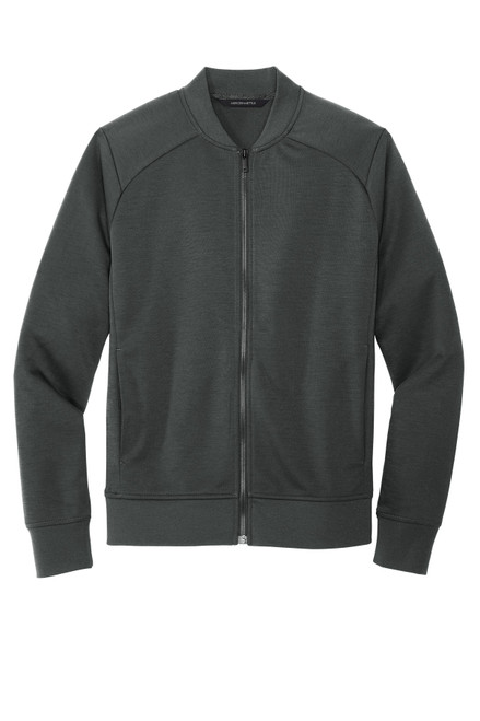 Mercer+Mettle-®--Double-Knit-Bomber-MM3000-26