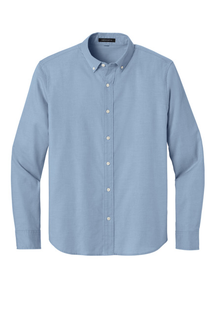 Mercer+Mettle-®--Long-Sleeve-Modern-Oxford-Shirt-MM2002-31