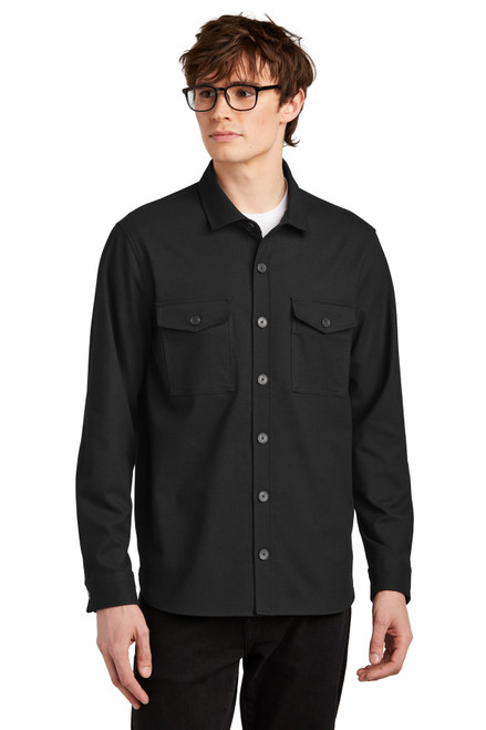 Mercer+Mettle-®--Long-Sleeve-Twill-Overshirt-MM2020-25
