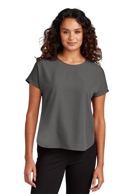 Mercer+Mettle-®--Women's-Stretch-Crepe-Crew-MM2015-10