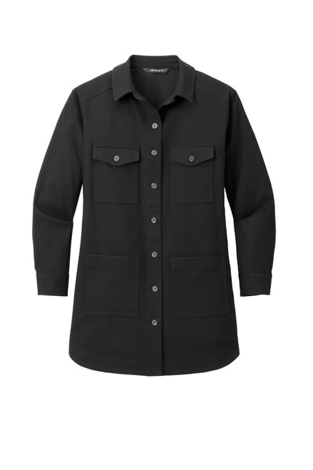 Mercer+Mettle-®--Women's-Long-Sleeve-Twill-Overshirt-MM2021-3
