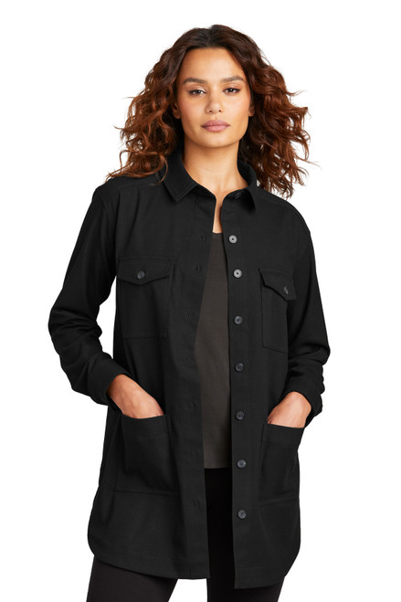 Mercer+Mettle-®--Women's-Long-Sleeve-Twill-Overshirt-MM2021-30