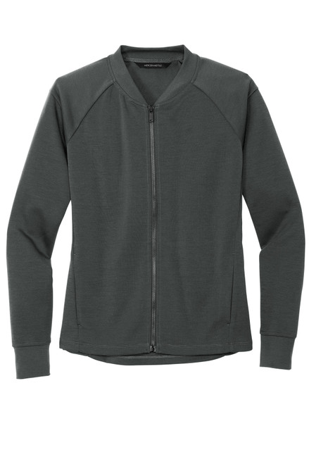 Knit-Bomber-MM3001-3