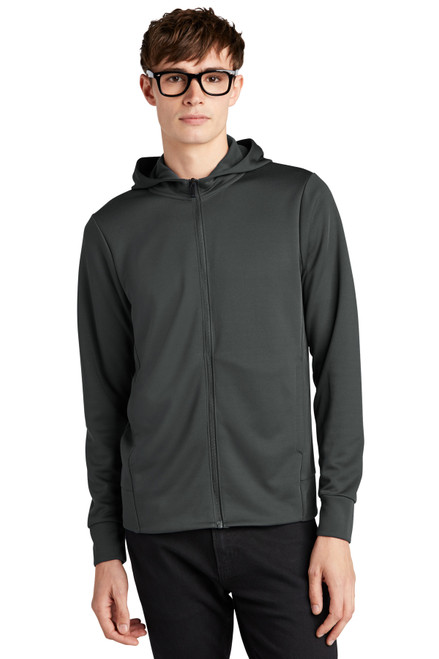 Knit-Full-Zip-Hoodie-MM3002-1