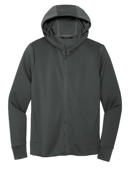 Knit-Full-Zip-Hoodie-MM3002-3