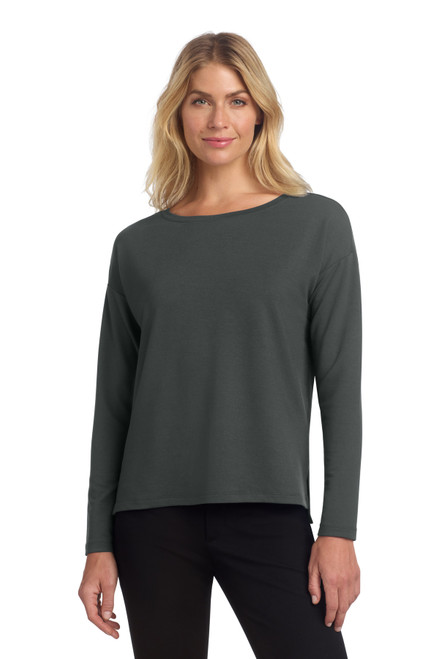 Mercer+Mettle-®--Women's-Stretch-Drop-Shoulder-Pullover-MM3013-5