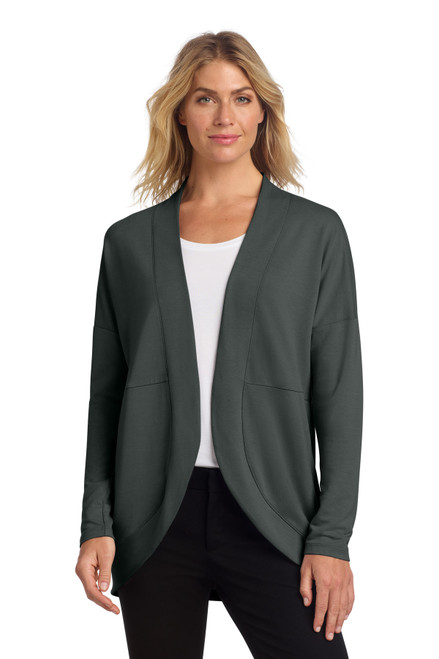Mercer+Mettle-®--Women's-Stretch-Open-Front-Cardigan-MM3015-10