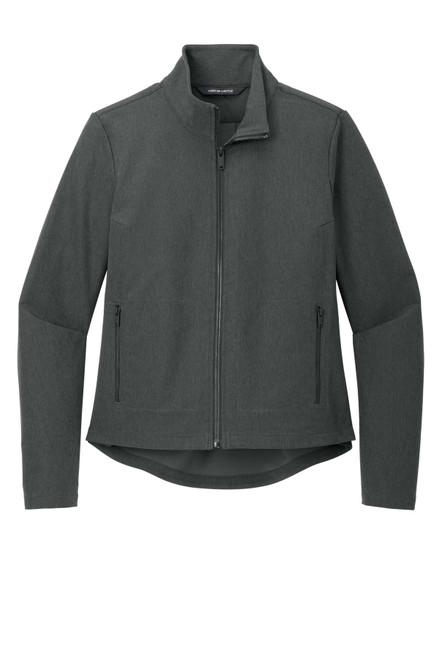 Mercer+Mettle-®--Women's-Stretch-Soft-Shell-Jacket-MM7103-46