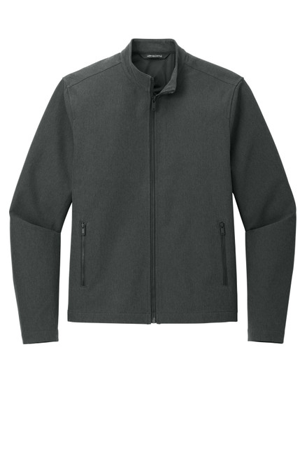 Mercer+Mettle-®--Stretch-Soft-Shell-Jacket-MM7102-41