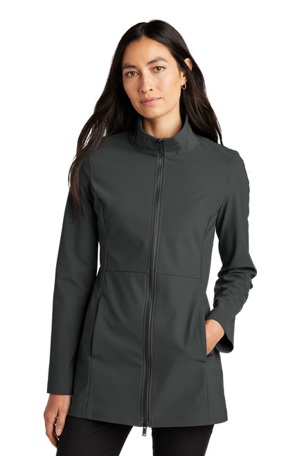Mercer+Mettle-®--Women's-Faille-Soft-Shell-MM7101-1