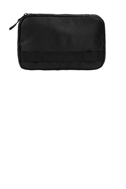 Mercer+Mettle-®--Utility-Case-MMB700-12