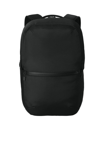 Mercer+Mettle-®--Everyday-Pack-MMB203-1