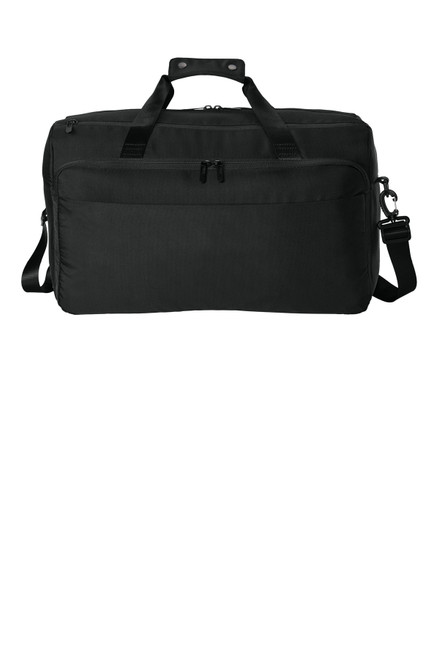 Mercer+Mettle-®--Traveler-Duffel-MMB805-21