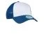 New-Era-®--Snapback-Contrast-Front-Mesh-Cap.-NE204-48