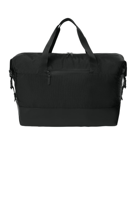Mercer+Mettle-®--Weekender-Duffel-MMB800-1