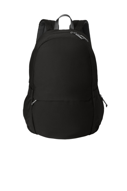 Mercer+Mettle-®--Claremont-Backpack-MMB210-1