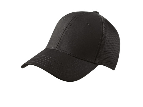 New-Era-®----Stretch-Mesh-Cap.--NE1020-10